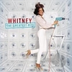 Greatest Hits by Whitney Houston