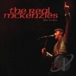 Shine Not Burn by The Real McKenzies