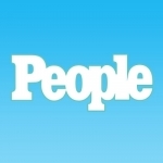 PEOPLE Magazine