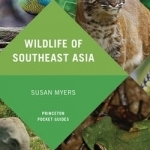 Wildlife of Southeast Asia