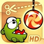 Cut the Rope HD™