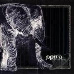 Elephant Song by A Spiro