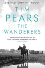 The Wanderers: The West Country Trilogy