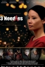 3 Needles (2006)