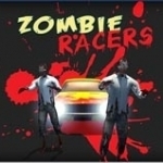Zombie Racers 