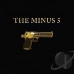 Minus 5 by The Minus 5