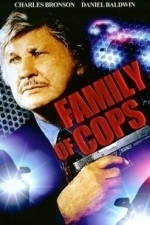 A Family of Cops (1995)