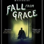 Fall from Grace: An Inspector McLevy Mystery