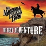 Next Adventure by The Marshall Tucker Band