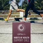 OPTAVIA® Habits of Health Podcast