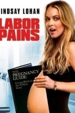 Labor Pains (2009)