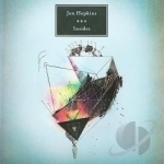 Insides by Jon Hopkins