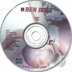 Soul Taker by Reh Dogg