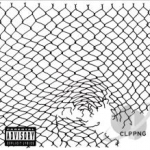 CLPPNG by Clipping