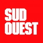 Sud Ouest : L&#039;info en continu