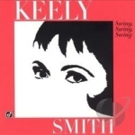 Swing, Swing, Swing by Keely Smith