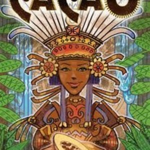 Cacao