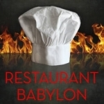 Restaurant Babylon