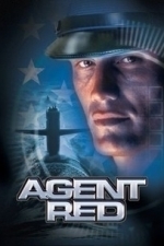 Agent Red (2000)