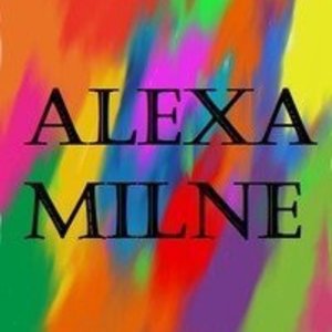 Alexa Milne