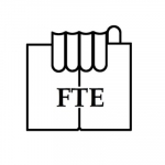 Free Tamil Ebooks - FTE - CC licenced Tamil eBooks