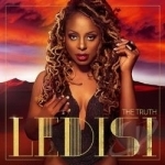 Truth by Ledisi