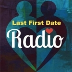 Last First Date Radio