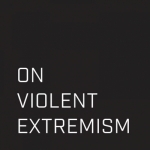 On Violent Extremism