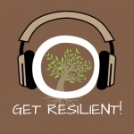Get Resilient! Resilienz-Training mit Hypnose