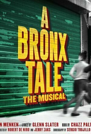 A Bronx Tale