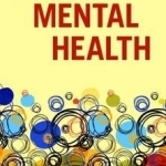 DSM-5 Pocket Guide for Elder Mental Health