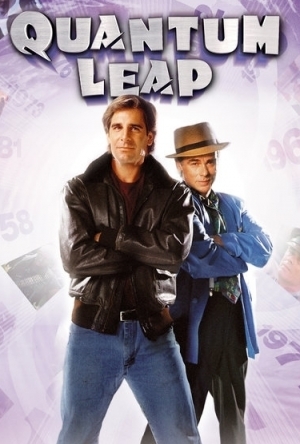 Quantum Leap