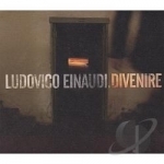 Divenire by Ludovico Einaudi