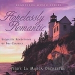 Hopelessly Romantic by Perry Lamarca