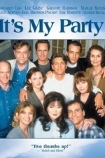 It&#039;s My Party (1996)