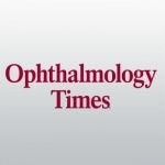 Ophthalmology Times Group