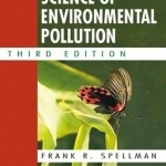 The Science of Environmental Pollution