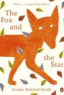 The Fox and the Star