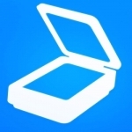 My Scanner Pro - PDF Scanner OCR &amp; Printer for Documents, Receipts, Emails, Business Cards