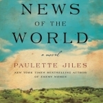 News of the World: A Novel