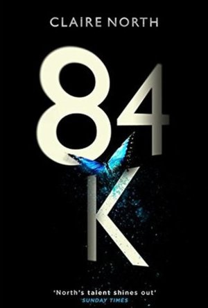 84K