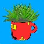 Uganda Med Plants