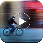 SpeedPro - Make Slow and fast motion video