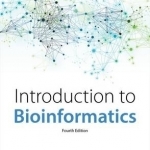 Introduction to Bioinformatics