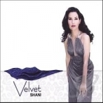 Velvet by Shani