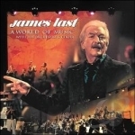 World of Music by James Last