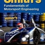 Smith&#039;s Fundamentals of Motorsport Engineering