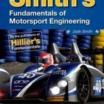Smith's Fundamentals of Motorsport Engineering
