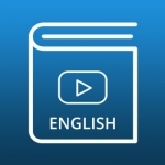 Learn English with EngVid Teachers - Ronnie, Adam, Jade, Alex and James
