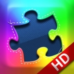 Jigsaw Puzzle Collection HD